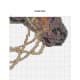 free-cross-stitch-pattern-brown-horse