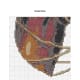 free-cross-stitch-pattern-brown-horse