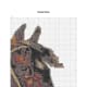 free-cross-stitch-pattern-brown-horse