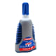 Loctite is by far my favorite kind of superglue.