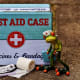 HOME HEALTHCARE