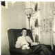 Me Living in Coney Island with My GrandMother