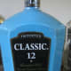 Cool Craft Ideas For Adults - Whiskey Bottles