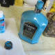 Cool Craft Ideas For Adults - Whiskey Bottles