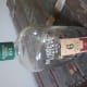 Cool Craft Ideas For Adults - Whiskey Bottles