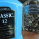 Cool Craft Ideas For Adults - Whiskey Bottles