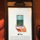 Tap "Next" on the Apple Pay screen.