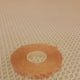 Sealing Tape