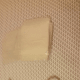 Shrink Wrap / Window Insulation Film / Window Shrink Wrap