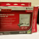 Frost King: Window Insulation Shrink Kit