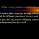 hypothetico-deductive-method-in-business-research