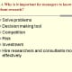 hypothetico-deductive-method-in-business-research