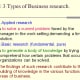 hypothetico-deductive-method-in-business-research