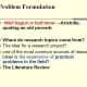 hypothetico-deductive-method-in-business-research
