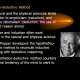 hypothetico-deductive-method-in-business-research
