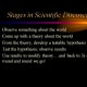 hypothetico-deductive-method-in-business-research