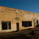 Cox Motor Co., Chelsea, Oklahoma