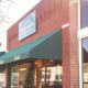 Downtown Broken Arrow