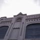 2-story building built in 1904 on Main Street, Broken Arrow.