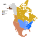 why-do-americans-speak-english