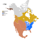 why-do-americans-speak-english