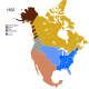 why-do-americans-speak-english