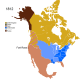 why-do-americans-speak-english