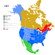 why-do-americans-speak-english