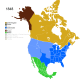 why-do-americans-speak-english