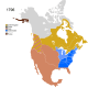 why-do-americans-speak-english