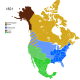 why-do-americans-speak-english