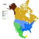 why-do-americans-speak-english
