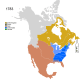 why-do-americans-speak-english