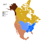 why-do-americans-speak-english