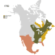 why-do-americans-speak-english