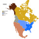 why-do-americans-speak-english