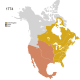 why-do-americans-speak-english