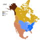 why-do-americans-speak-english