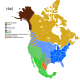 why-do-americans-speak-english