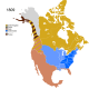 why-do-americans-speak-english