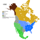 why-do-americans-speak-english