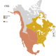 why-do-americans-speak-english