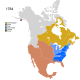 why-do-americans-speak-english