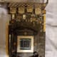 nvidia-gtx-1080-ti-with-kraken-g12-review