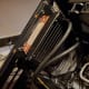 nvidia-gtx-1080-ti-with-kraken-g12-review