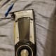 nvidia-gtx-1080-ti-with-kraken-g12-review