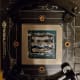 nvidia-gtx-1080-ti-with-kraken-g12-review