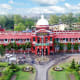 Bihar Agriculture University