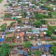 Flood in Bihar