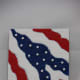 Sand Art Old Glory Designs